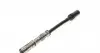 9A33 Провода зажигания MB C-class (W202)/E-class (W210/211) 4.3-5.5 97-08 (к-кт) BREMI підбір по vin на Brocar