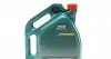 15D63E Масло FORD MAGNATEC E 5W-20 (5L) CASTROL підбір по vin на Brocar