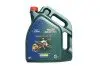 Олива FORD MAGNATEC E 5W-20 (5L) 15D63E