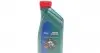15D5E6 Олива Magnatec Professional A5 5W30 (1L) CASTROL підбір по vin на Brocar