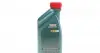 15D5E6 Олива Magnatec Professional A5 5W30 (1L) CASTROL підбір по vin на Brocar