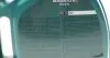 15D5EC Олива MAGNATEC 0W-20 D (5L) CASTROL підбір по vin на Brocar