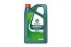 15D5EC Олива MAGNATEC 0W-20 D (5L) CASTROL підбір по vin на Brocar