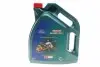 Олива 0W30 Magnatec Professional D (5л) 15D5FF