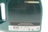 15D5FF Олива 0W30 Magnatec Professional D (5л) CASTROL підбір по vin на Brocar