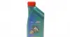 15D63B Масло FORD MAGNATEC E 5W-20 (1L) CASTROL підбір по vin на Brocar