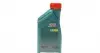 15D63B Масло FORD MAGNATEC E 5W-20 (1L) CASTROL підбір по vin на Brocar