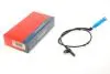 Датчик ABS (задний) BMW X3 (E83) 2.0-3.0 04-11 50336