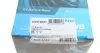 CVB9021 Пыльник шруса (наружный) Toyota Auris/Corolla 05-19 (20x71x100) KAVO підбір по vin на Brocar