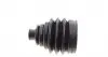 CVB9021 Пыльник шруса (наружный) Toyota Auris/Corolla 05-19 (20x71x100) KAVO підбір по vin на Brocar