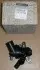 Термостат Dacia Dokker/Renault Captur/Kangoo/Megane 1.2TCe 13- 110619413R