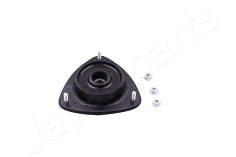 SM0079 JAPANPARTS SUBARU Подушка аморт. передн. Forester 08-, Legasy 085-, Outback 09- SM0079 JAPANPARTS JAPANPARTS подбор по vin на Brocar