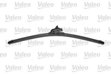 575786 Щітка склоочисника VALEO підбір по vin на Brocar