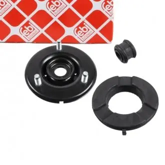 107281 К-т кріплення амортизатора FEBI BILSTEIN 107281 FEBI BILSTEIN підбір по vin на Brocar