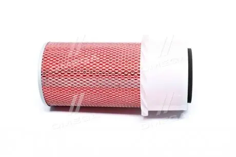 J1325014 Фильтр воздушный HYUNDAI, KIA, MITSUBISHI (вир-во Jakoparts) JAKOPARTS подбор по vin на Brocar