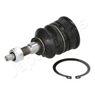 BJ907 Опора шаровая JAPANPARTS подбор по vin на Brocar