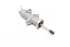 6283654005 Цилиндр сцепления рабочий BMW 21 52 6 775 924 (Пр-во SACHS) SACHS підбір по vin на Brocar