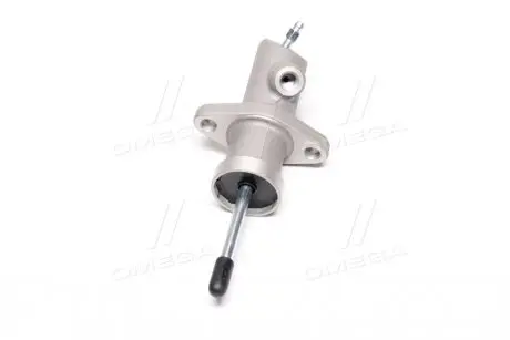 6283654005 Циліндр зчеплення робочий BMW 21 52 6 775 924 (Пр-во SACHS) SACHS підбір по vin на Brocar