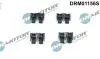 ZESTAW NAPR. KLAPEK KOLEKTORA DB C KLASA W204 3,0 07- 4SZT. DRM01156S