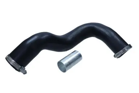 680361 Шланг подачі наддувального повітря MAXGEAR підбір по vin на Brocar