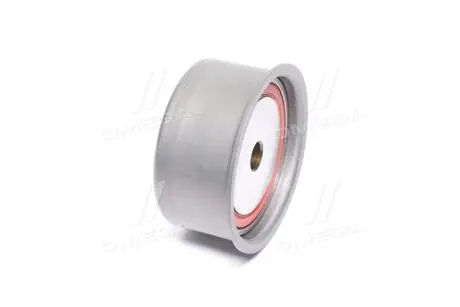 PSCC011 Ролик обвідний правий CHEVROLET, OPEL (вир-во Parts-Mall) PARTS-MALL підбір по vin на Brocar