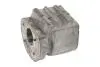 Сайлентблок рычага перед Astra/Kadett/Lanos/Nexia 79-18 270223