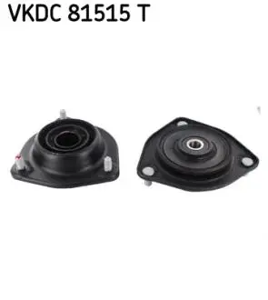VKDC81515T Опора стойки амортизатора SKF підбір по vin на Brocar