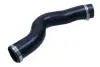 PRZEWÓD INTERCOOLERA RENAULT MASTER 2,8DTI/ MOVANO 2,5D 68-0432