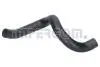 PRZEWÓD CHŁODNICY NISSAN QASHQAI / QASHQAI +2 2007-2013 227764