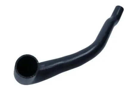 680310 Шланг подачі наддувального повітря MAXGEAR подбор по vin на Brocar