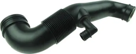 ANTK1147 PRZEWÓD FILTRA POWIETRZA VW TRANSPORTER V 04.03-11.09 GATES підбір по vin на Brocar
