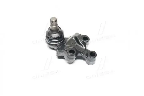 545703E001 Опора шарова нижня Kia Sorento 02-06 (вир-во Mobis) HYUNDAI / KIA подбор по vin на Brocar