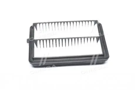 J1328055 Фильтр воздушный SUBARU, SUZUKI (вир-во Jakoparts) JAKOPARTS підбір по vin на Brocar