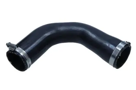 680247 Шланг подачі наддувального повітря MAXGEAR подбор по vin на Brocar
