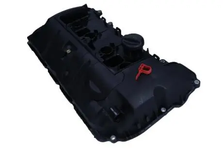 280767 Кришка голівки циліндра MAXGEAR підбір по vin на Brocar