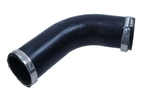 680420 Шланг подачі наддувального повітря MAXGEAR підбір по vin на Brocar