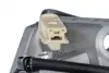 559623 Компресор кондиціонера VALEO підбір по vin на Brocar