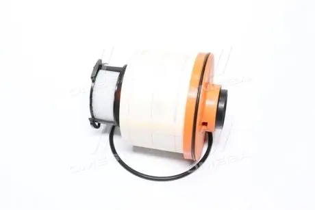 J1332110 Фільтр паливний JAKOPARTS підбір по vin на Brocar