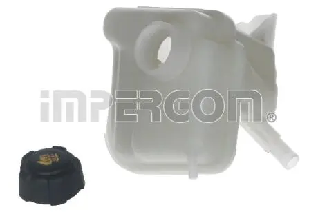44247 ZBIORNIK WYRÓWNAWCZY NISSAN QASHQAI / QASHQAI +2 IMPERGOM подбор по vin на Brocar