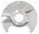 OSŁONA TARCZY HAM. MAZDA T. 626/PREMACY 91-05 LE 8125 50201