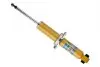24278454 AMORTYZATOR SUBARU T. FORESTER (SH) 08- LE/PR B6 BILSTEIN підбір по vin на Brocar