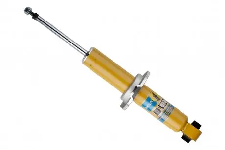 24278454 AMORTYZATOR SUBARU T. FORESTER (SH) 08- LE/PR B6 BILSTEIN підбір по vin на Brocar
