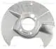 OSŁONA TARCZY HAM. MAZDA T. 626/PREMACY 91-05 PR 8125 50202