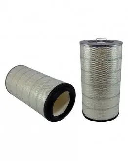 49811 Фільтр повітряний 49811 HD (Вир-во Wix-Filtron) WIX FILTERS підбір по vin на Brocar