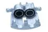 ТОРМОЗНОЙ ЗАЖИМ CITROEN P. JUMPY 1.6-2.0 HDI 07-LE 82-1037