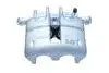 821037 ТОРМОЗНОЙ ЗАЖИМ CITROEN P. JUMPY 1.6-2.0 HDI 07-LE MAXGEAR підбір по vin на Brocar
