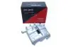 821037 ТОРМОЗНОЙ ЗАЖИМ CITROEN P. JUMPY 1.6-2.0 HDI 07-LE MAXGEAR підбір по vin на Brocar