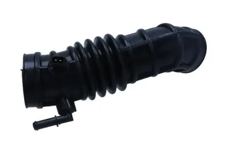 181249 Шланг, подача повітря MAXGEAR підбір по vin на Brocar
