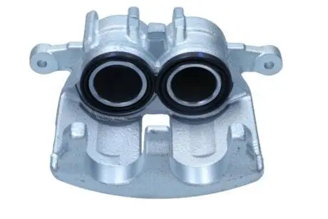 821038 Гальмівний супорт MAXGEAR підбір по vin на Brocar