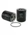51758 Фільтр масляний 51758 HD (Вир-во Wix-Filtron) WIX FILTERS підбір по vin на Brocar